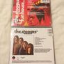 The Stooges x 2 CDs. Image 2