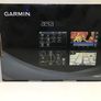 Garmin Aera 500 Aviation GPS IFR/VFR Image 4