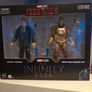 Marvel Legends Happy Hogan Ironman Xx1 Image 2
