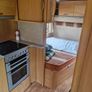 Swift Caravan Image 5