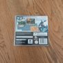 Assassin's Creed Altair's Chronicles DS Nintendo Image 3