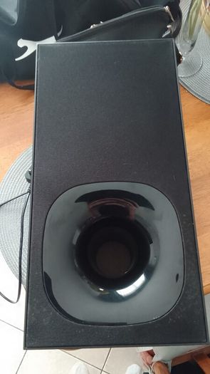 sony bass  Bluetooth speaker