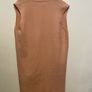 Savida blush longline cardigan size 16 to 18 - New Image 7