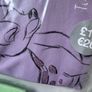Disney kids pj bundle Image 5