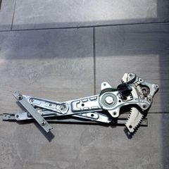 Mitsubishi Outlander window regulator