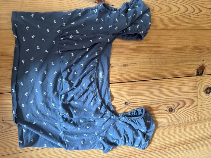 T-shirts bundle