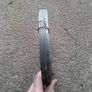 tying wire Image 2