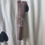Rimmel butter me up - lip gloss Image 2