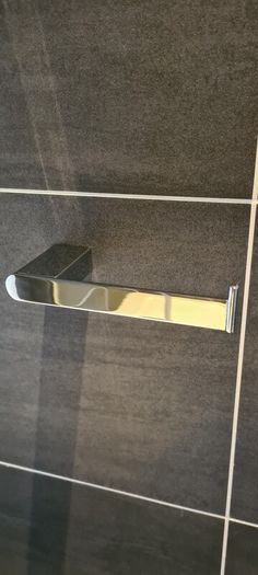 Bathroom Packages