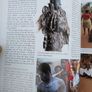 Magic and Witchcraft Encyclopedia Image 8