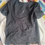 Man clothes Image 2