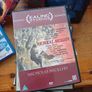 Oldie films on dvd Image 8