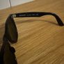 Rayban Wayfarer Image 2