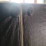5ft divan base cm Image 5