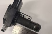 Mazda 323 Mass Air Flow Sensor