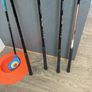 Junior Golf Clubs Image 8