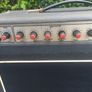 1979 Marshall Jmp 50 Ingredients!!! Image 8