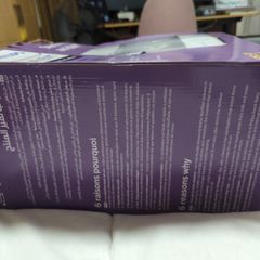 Philips Bottle Steriliser