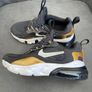 Nike Air max 270 react Image 5
