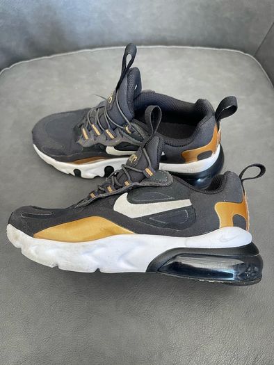 Nike Air max 270 react