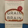 Dr David Perlmutter books Image 2