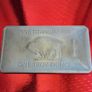 silver bars Image 5