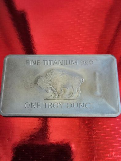 silver bars