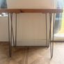 Console Table Image 2