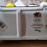 Rare Collectible Royal Albert 'Old Country Roses' Large Kitchen Sink Teapot by Cardew Design Image 9