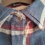Ladies shirt size 12 Image 5