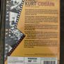 Tribute to Kurt Cobain DVD Image 2