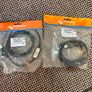 Unused Victron Renogy 12V Solar Campervan Kit 200W Image 7