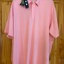 Polo Top Padraig Harrington Image 2