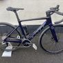 Scott Addict E-bike size small Image 2
