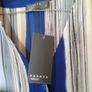 ladies new blouse Image 3