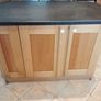 Complete fitted kitchen and appliances Image 6