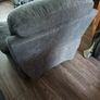 Recliner Armchair & Sofa Image 4