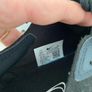 Nike Air Zoom Vomero 16 Trainers Image 4