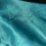 Disney Princess Jasmine costume Image 4
