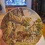 Wedgwood Morning in the Farmyard Image 3