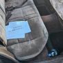 Nissan 300c estate Image 7