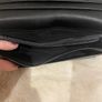 Prada wallet Image 4