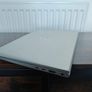 HP EliteBook 840 G7, Core i5, 8GB, 256GB, W11 Image 4