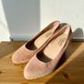 Carl Scarpa espadrilles wedges 6/39 Image 4