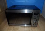 Daewoo Microwave
