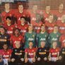 man utd Image 5