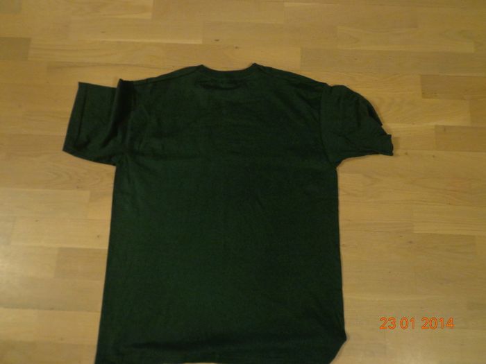 Fancy T Shirts