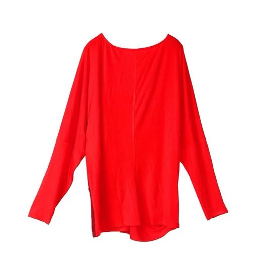 Designer Sample Modal T-Shirt