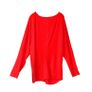 Designer Sample Modal T-Shirt Image 3