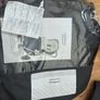 Uppa Baby Vista 2020 Travel system Image 7